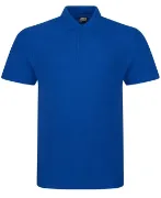 Picture of PRO RTX Polo Shirt - Unisex and Ladies Sizes