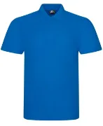 Picture of PRO RTX Polo Shirt - Unisex and Ladies Sizes