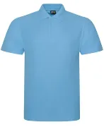 Picture of PRO RTX Polo Shirt - Unisex and Ladies Sizes