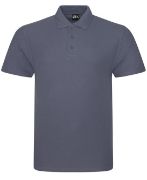 Picture of PRO RTX Polo Shirt - Unisex and Ladies Sizes