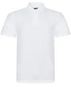 Picture of PRO RTX Polo Shirt - Unisex and Ladies Sizes