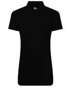 Picture of PRO RTX Polo Shirt - Unisex and Ladies Sizes