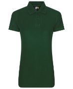 Picture of PRO RTX Polo Shirt - Unisex and Ladies Sizes