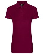 Picture of PRO RTX Polo Shirt - Unisex and Ladies Sizes