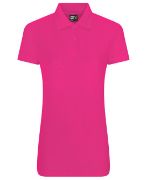 Picture of PRO RTX Polo Shirt - Unisex and Ladies Sizes