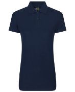 Picture of PRO RTX Polo Shirt - Unisex and Ladies Sizes