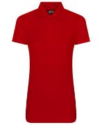 Picture of PRO RTX Polo Shirt - Unisex and Ladies Sizes