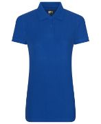 Picture of PRO RTX Polo Shirt - Unisex and Ladies Sizes