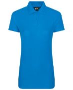 Picture of PRO RTX Polo Shirt - Unisex and Ladies Sizes