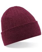 Picture of Thinsulate Beanie Add Your Logo! - copy