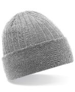 Picture of Thinsulate Beanie Add Your Logo! - copy