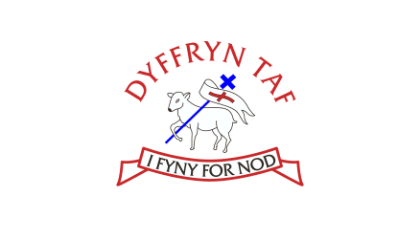 Picture for category Ysgol Dyffryn Taf School