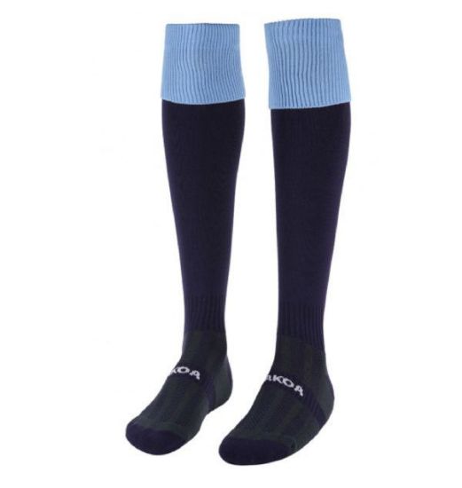 Picture of Dyffryn Taf PE Socks