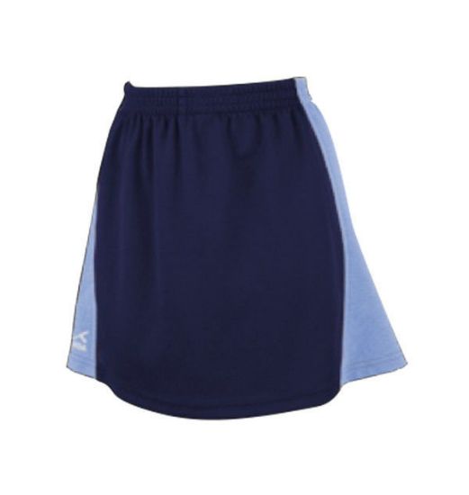 Picture of Dyffryn Taf Sports Skort