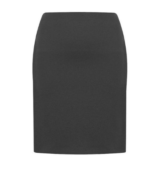 Picture of Greenhill Designer Girls Skirt