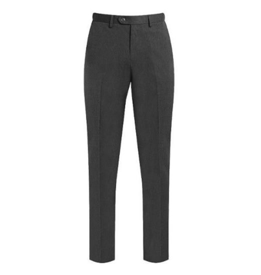 Picture of Greenhill Signature Boys Contemporary Trouser