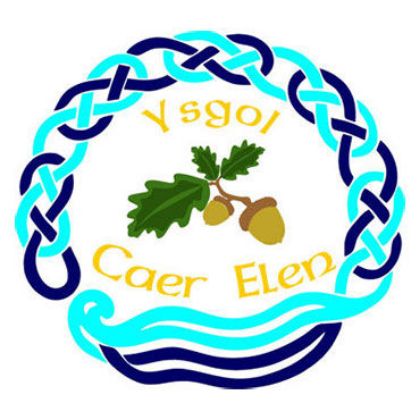 Picture for category Ysgol Caer Elen