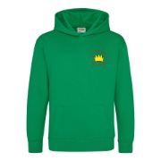 Picture of Ysgol Llys Hywel School Hoodie