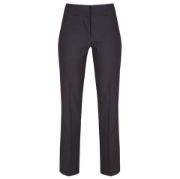 Picture of Dyffryn Taf Girls Senior Trouser