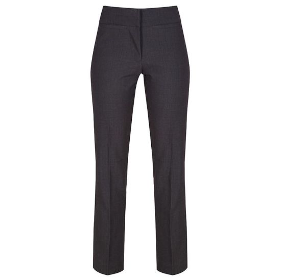 Picture of Dyffryn Taf Girls Senior Trouser