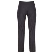 Picture of Dyffryn Taf Girls Senior Trouser