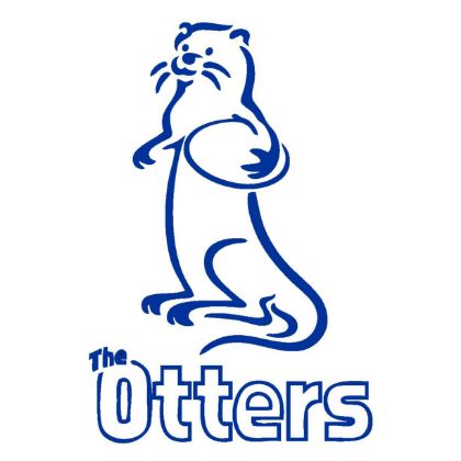 Picture for category The Otters