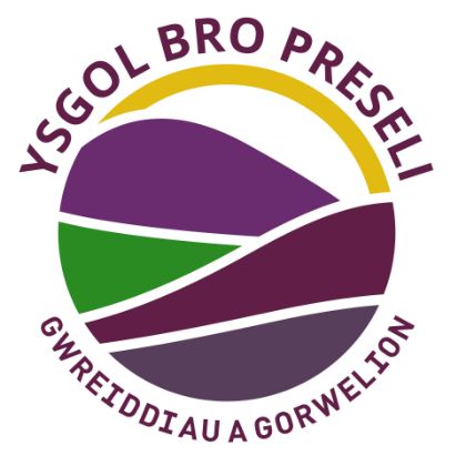 Picture for category Ysgol Bro Preseli