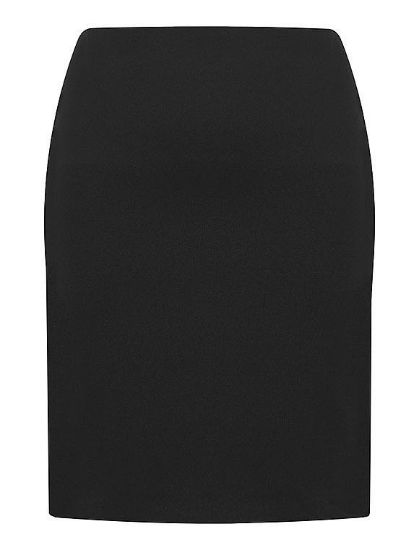 Picture of Bro Preseli Designer Girls Skirt