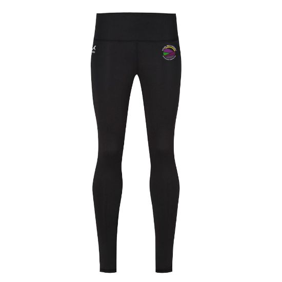 Picture of Ysgol Bro Preseli Sports Leggings