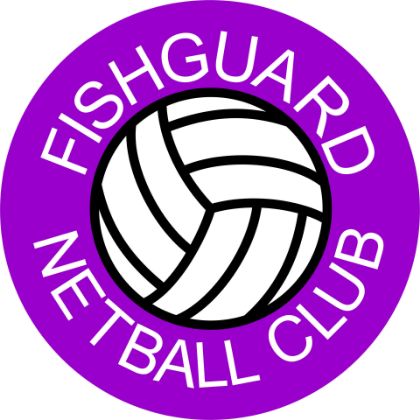 Picture for category Fishguard Netball Club