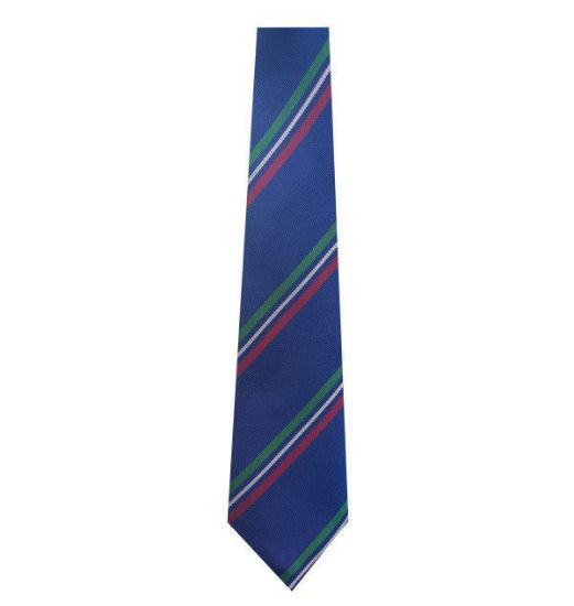 Picture of Dyffryn Taf Tie