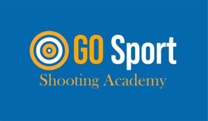 Picture for category Go Sport Shooting