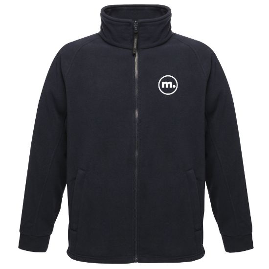 Picture of Magstim Staff Unisex Fleece