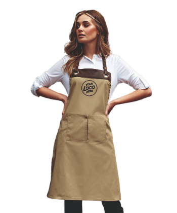 Picture for category Aprons