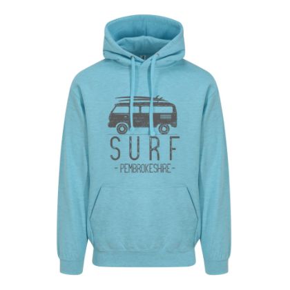 Picture for category Hoodies & Sweatshirts