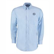 Picture of Magstim Staff Oxford Long Sleeve Shirt